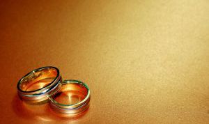 Картинка по теме - как рассчитать дату свадьбы