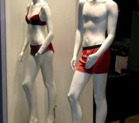 Картинка по теме - как подобрать нижнее белье