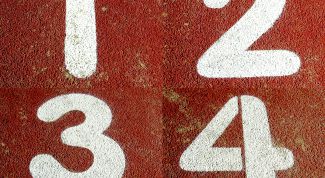 Картинка по теме - как разделить дробь на число