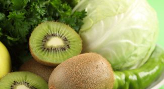 Картинка по теме - как почистить кишечник и печень