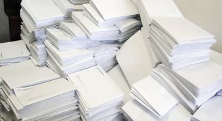 Картинка по теме - как отказаться от подписки