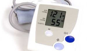 Картинка по теме - как понизить давление