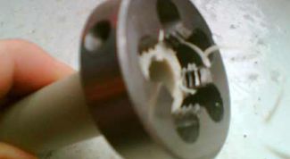 Картинка по теме - как нарезать трубу