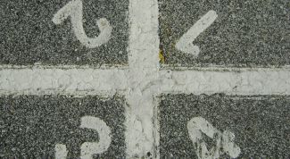 Картинка по теме - как округлить число до сотых