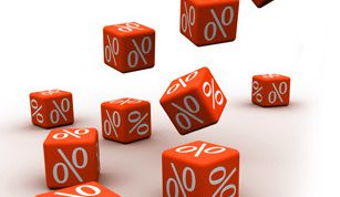 Картинка по теме - как получить процент