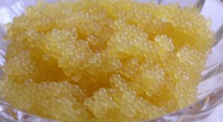 Картинка по теме - как приготовить икру щуки