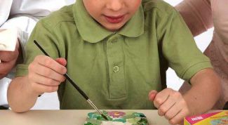 Картинка по теме - как развить в себе творчество