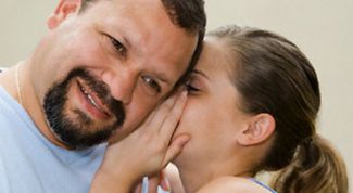 Картинка по теме - как найти собеседника