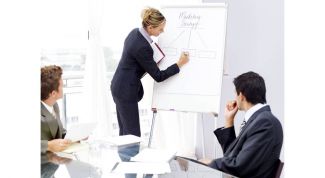 Картинка по теме - как открыть кадровое агентство