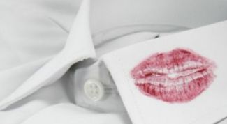 Картинка по теме - как пережить измену мужа