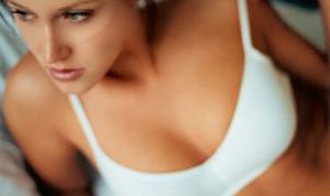 Картинка по теме - как сделать кожу нежнее