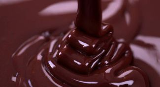 Картинка по теме - как приготовить дома горячий шоколад