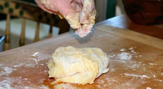 Картинка по теме - как приготовить лапшу для супа