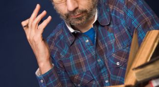 Картинка по теме - как понять смысл прочитанного