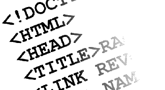 Картинка по теме - как зачеркнуть текст