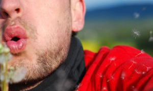 Картинка по теме - как проверить себя на аллергию