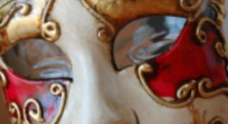 Картинка по теме - как сделать куклу из папье маше самому