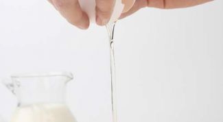 Картинка по теме - как приготовить клецки для супа