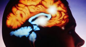 Картинка по теме - как развивать правое полушарие мозга