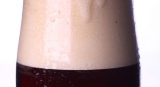 Картинка по теме - как приготовить домашний квас