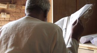 Картинка по теме - как посмотреть, какая программа по тв