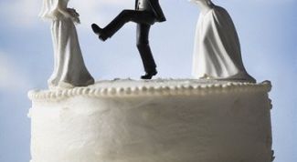 Картинка по теме - как удержать мужа