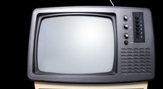 Картинка по теме - как посмотреть тв в интернете