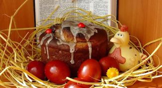 Картинка по теме - как покрасить яйца на пасху