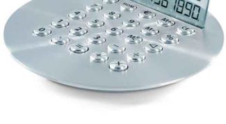 Картинка по теме - как рассчитать оплату по больничному