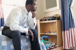 Картинка по теме - как преодолеть неуверенность