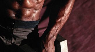 Картинка по теме - как сделать рельеф