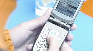 Картинка по теме - как подключить определитель