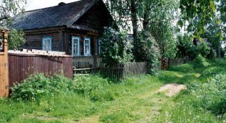 Картинка по теме - как сделать красивую клумбу на даче