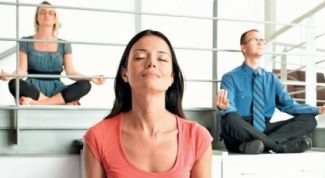 Картинка по теме - как научиться контролировать себя