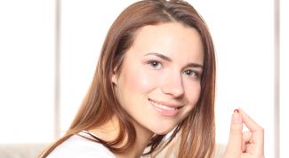 Картинка по теме - как понижать холестирин