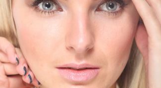 Картинка по теме - как почистить кожу в домашних условиях