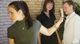 Картинка по теме - как простить измену любимого человека