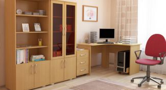 Картинка по теме - как оборудовать кабинет