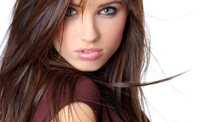 Картинка по теме - как стимулировать рост волос