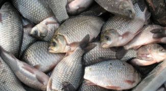 Картинка по теме - как приготовить вкусную рыбу