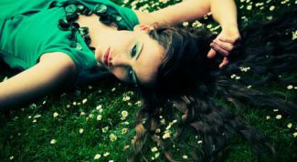 Картинка по теме - как понять, для чего ты рожден