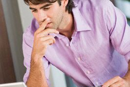 Картинка по теме - как прийти в себя после стресса