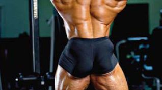 Картинка по теме - как растянуть спину?