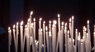 Картинка по теме - как приготовиться к исповеди