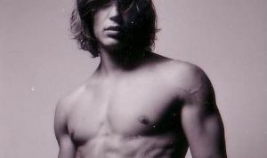 Картинка по теме - как привести себя быстро в порядок