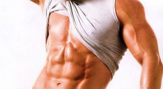 Картинка по теме - как прийти в форму