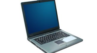 Картинка по теме - как поменять память на ноутбуке