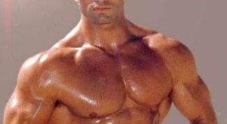 Картинка по теме - как поправиться в груди