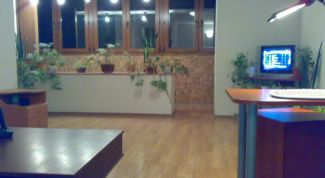 Картинка по теме - как сдавать квартиру посуточно