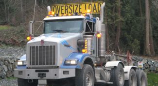 Картинка по теме - как перевезти груз